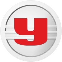 Yuki Motorlu Araçlar İmal ve Satış A.Ş. logo - Similar company to Uçar Motor