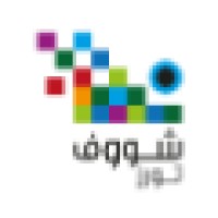 Shoof Tours | شووف تورز