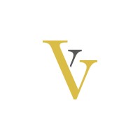 Victoire Financial logo - Similar company to Co Wealth Advisory Group