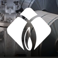 SITEC Servicios Integrales Técnicos y Ecológicos logo - Similar company to Gipesa S.A. De C.V.