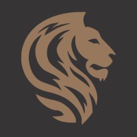 Lion Soluções logo - Similar company to Lion Solutions