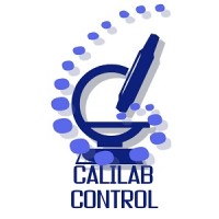 Calilab Control, S.L.