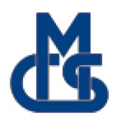 Community Mediation Services of Central Ohio logo - Similar company to The Face-To-Face Project