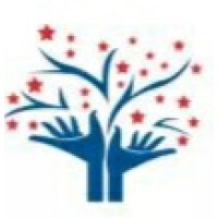 Peer Hopes Mental Health logo - Similar company to Native American Made