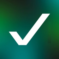 RADE Estágio logo - Similar company to Adasi Software