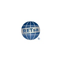 RETsa logo - Similar company to Voltu Motor Inc.