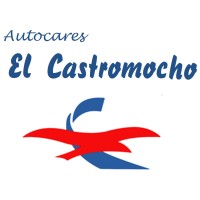 Autocares El Castromocho S.A. logo - Similar company to Transport-Coop