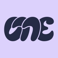 Eleven as One logo - Similar company to Afta Studios