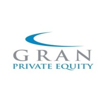 Gran Private Equity Zrt. logo - Similar company to Focus Ventures