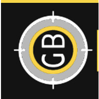 BRAVA GENTE SRL logo - Similar company to Schiavo