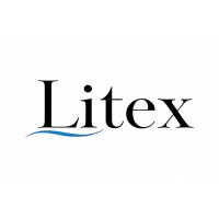 LITEX logo - Similar company to Easytex
