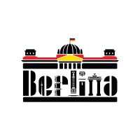 Berlina Institut logo - Similar company to Sub Global Migration