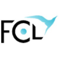 Fuel Creativity Ltd logo - Similar company to Fuel Creativity