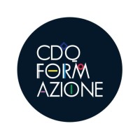 CDQ Formazione logo - Similar company to Professione Head Hunter