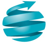 GLOBAL DATA FUSION Hiring and Screening logo - Similar company to Naveon
