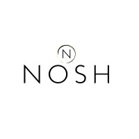 Nosh Restaurant and Lounge logo - Similar company to Cascade United Methodist Church