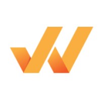 WorkSafe logo - Similar company to Cw Developments