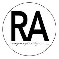 Raquel Allegra logo - Similar company to Sprwmn