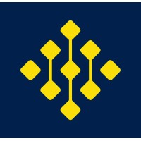 Tributo Devido logo - Similar company to Noksys B