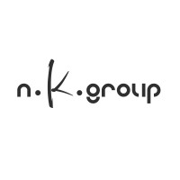 NK Group Consulting logo - Similar company to X-It