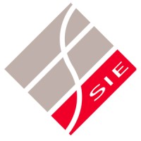 Società Italiana di Endodonzia logo - Similar company to Centro Dentale Digitale