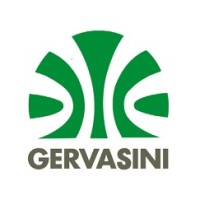 Floricoltura Pasquale Gervasini S.r.l. logo - Similar company to Spadda Padel