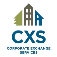 Corporate Exchange Services logo - Similar company to Corporate Settlement Solutions