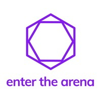 Enter The Arena logo - Similar company to Itm Latam