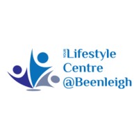 Your Lifestyle Centre @Beenleigh logo - Similar company to Sekseed