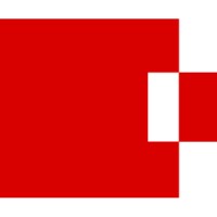Ostwärts – Gesellschaft für Kommunikation GmbH logo - Similar company to Maffei & Co.