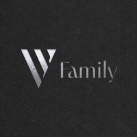V Family - Multi Family Office logo - Similar company to V Wealth