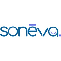 SONEVA FINANCEMENT logo - Similar company to Globalease