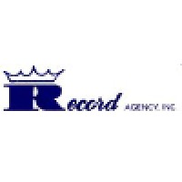 Record Agency, Inc