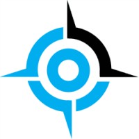 G.&O. Marketing Consulting logo - Similar company to Norweb