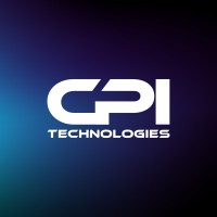 CPI Technologies GmbH logo - Similar company to ATOMIZED (acquired by Opal)