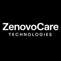 ZenovoCare Technologies logo - Similar company to Vrinkky