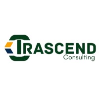 Trascend logo - Similar company to Brinde.Me
