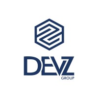 Devz Group logo - Similar company to Devz