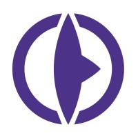 Torishima Pump Mfg. Co., Ltd. logo - Similar company to Enviromission For Trading And Contracting