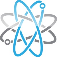 GovTech Labs logo - Similar company to Educational Circuits Llc