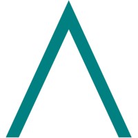 Bidable.ai logo - Similar company to Orbidal