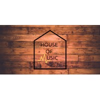 House Of Music