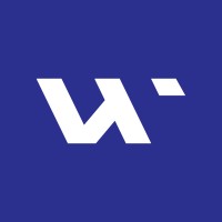 Westport Financial logo - Similar company to Strategydo