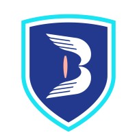 Bawales logo - Similar company to Cryptogram