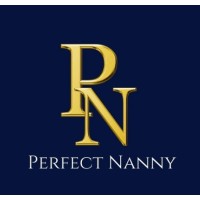 Perfect Nanny in Sweden logo - Similar company to Education Holding A+