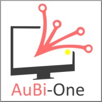 AuBi-One SA logo - Similar company to Sdis Etraz-Région
