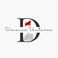 Decem Visiones Ventures logo - Similar company to Amorphous