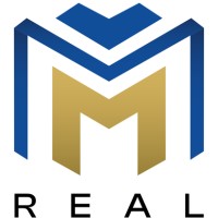 MM real logo - Similar company to Pcb Brasil