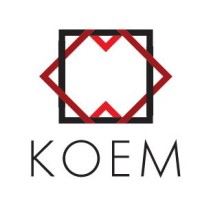 Koem Accounting & Consulting