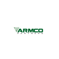 ARMCO Partners logo - Similar company to Medmatrix Solutions